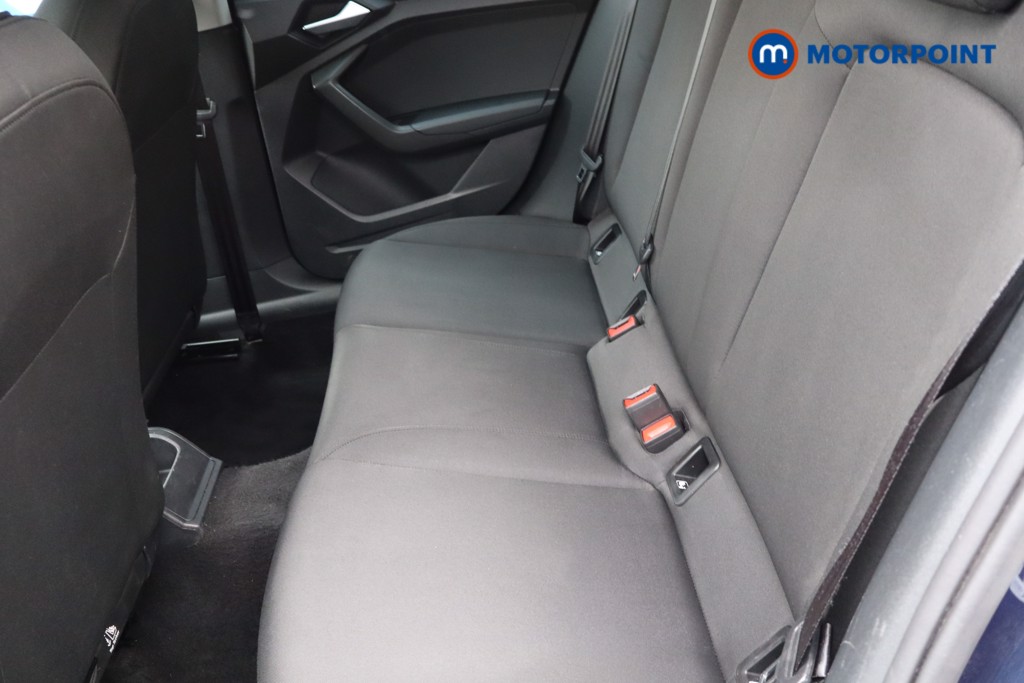 Used Audi A1 2023 for sale - 78039900: Photo 13