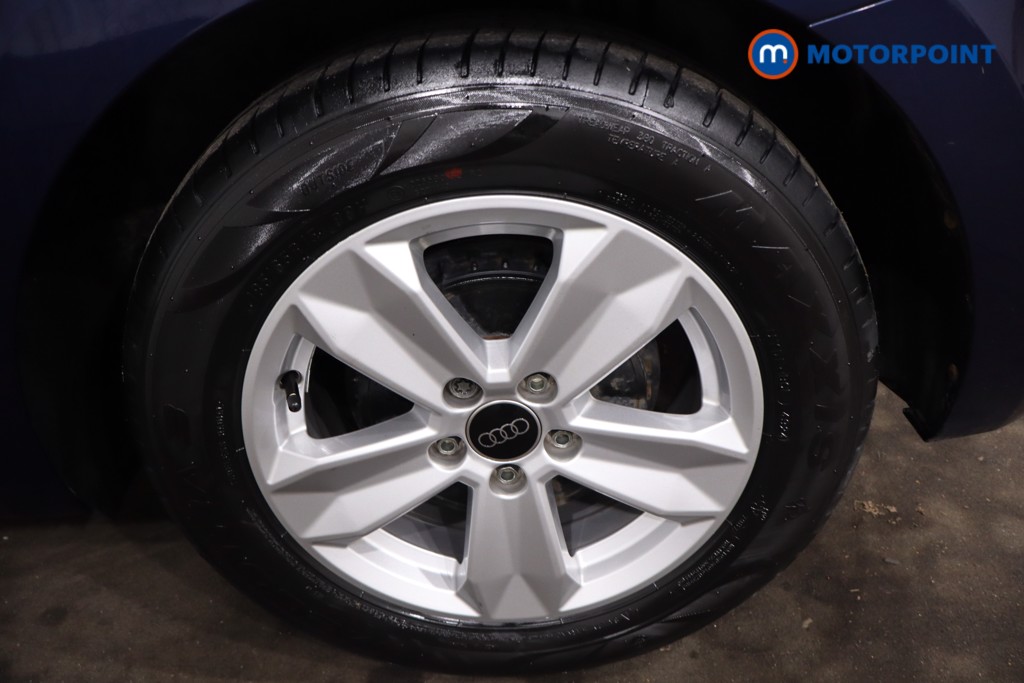 Used Audi A1 2023 for sale - 78039900: Photo 19