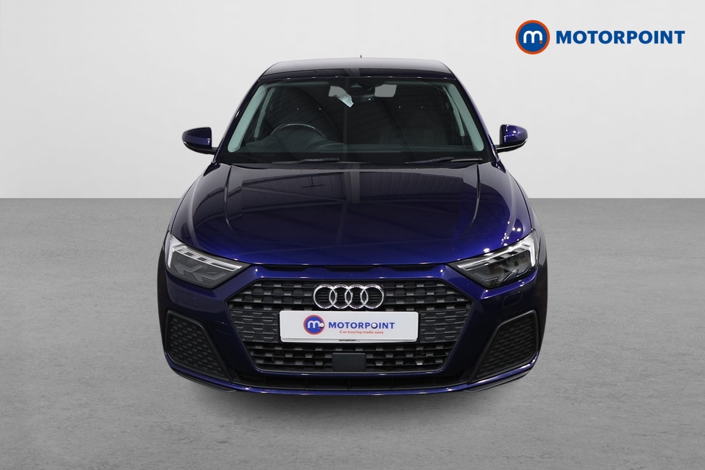 Used Audi A1 2023 for sale - 78039900: Photo 2