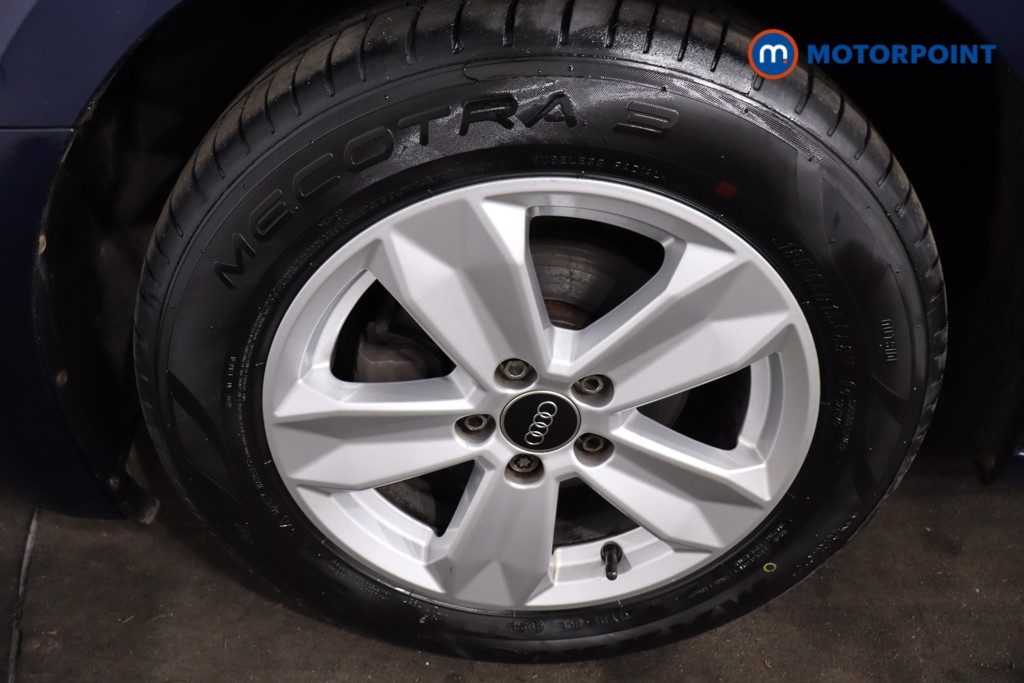 Used Audi A1 2023 for sale - 78039900: Photo 20