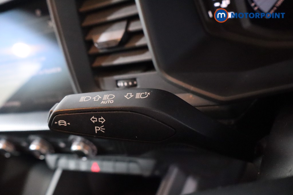 Used Audi A1 2023 for sale - 78039900: Photo 22