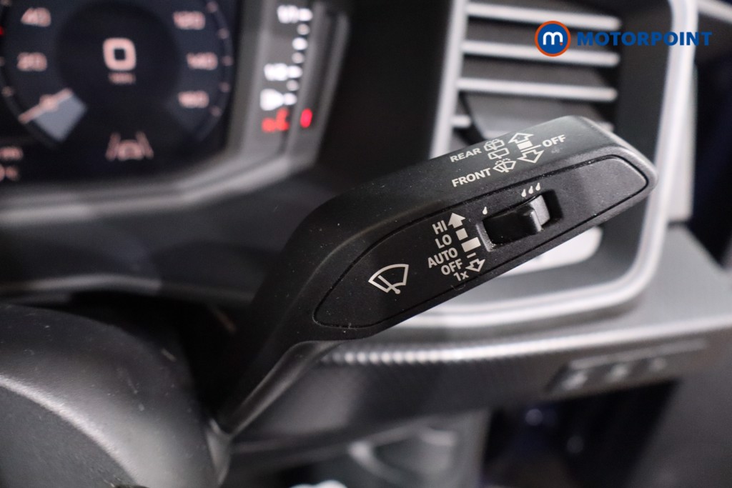 Used Audi A1 2023 for sale - 78039900: Photo 23