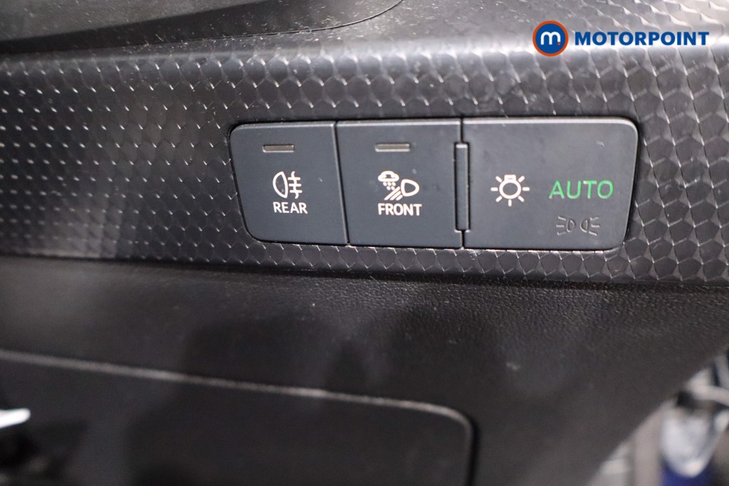 Used Audi A1 2023 for sale - 78039900: Photo 25