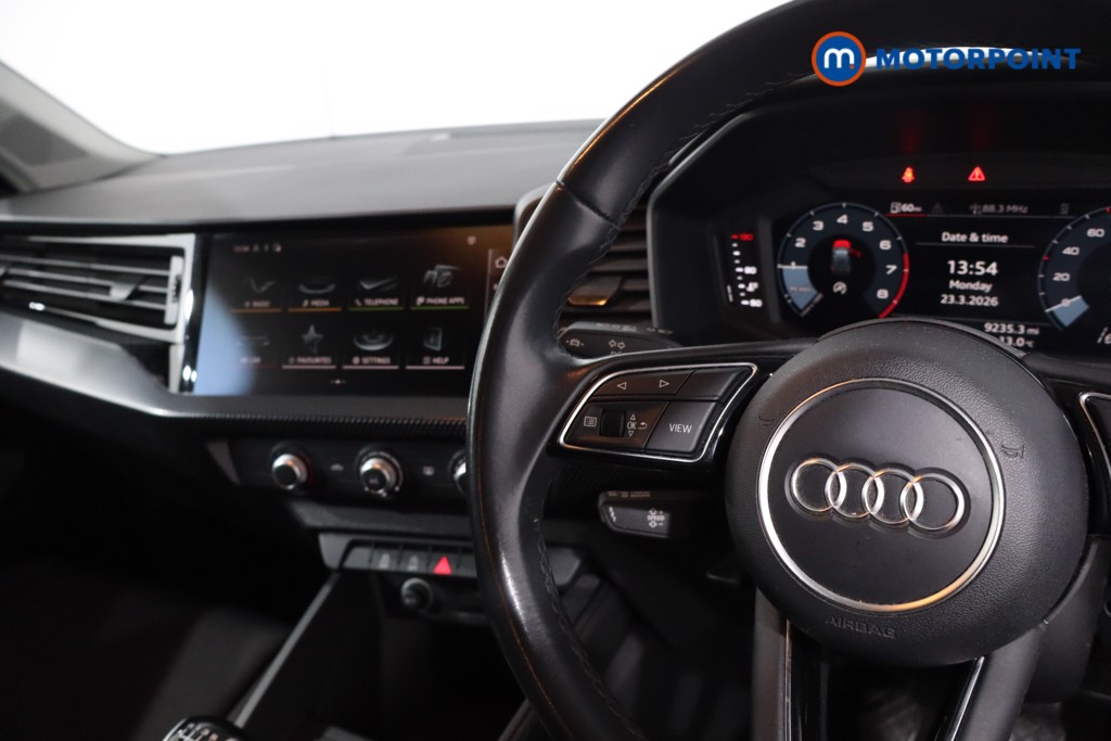 Used Audi A1 2023 for sale - 78039900: Photo 26