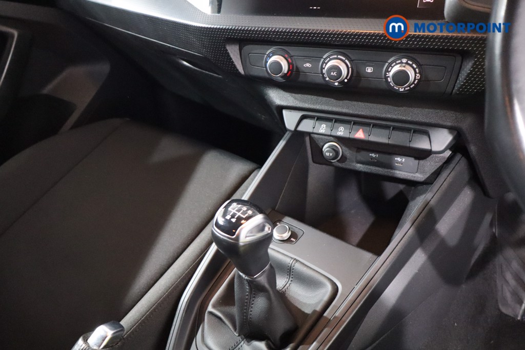 Used Audi A1 2023 for sale - 78039900: Photo 27