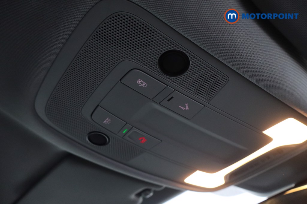 Used Audi A1 2023 for sale - 78039900: Photo 28