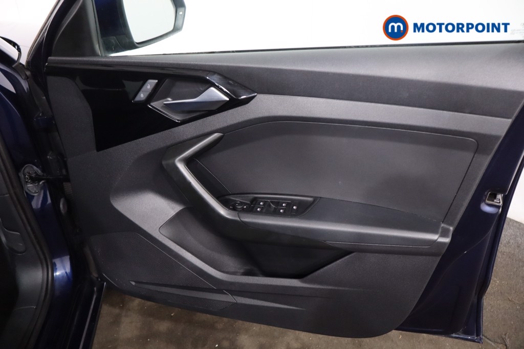 Used Audi A1 2023 for sale - 78039900: Photo 30