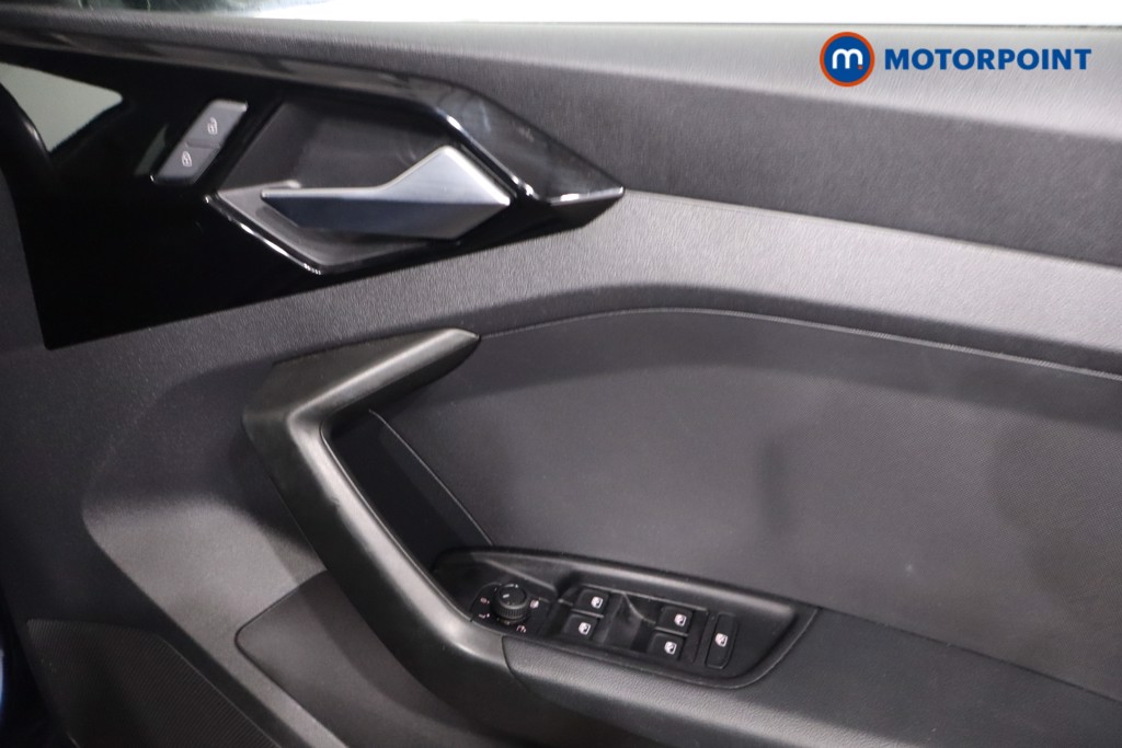 Used Audi A1 2023 for sale - 78039900: Photo 31