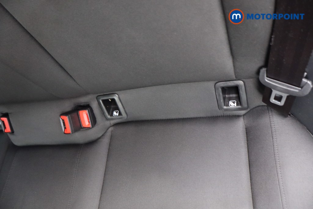 Used Audi A1 2023 for sale - 78039900: Photo 32