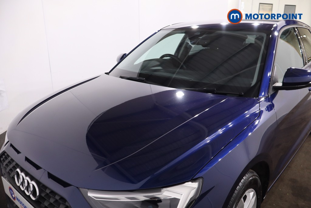 Used Audi A1 2023 for sale - 78039900: Photo 34