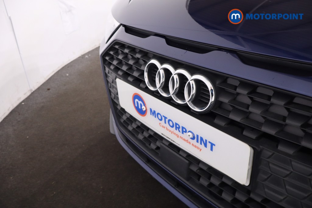 Used Audi A1 2023 for sale - 78039900: Photo 35
