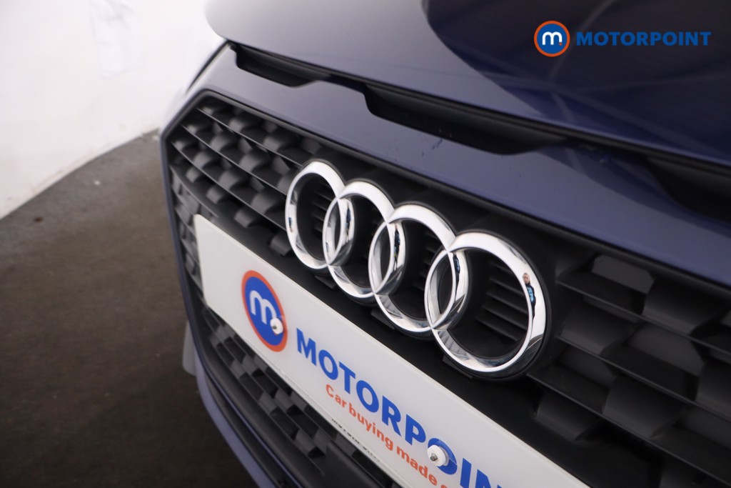 Used Audi A1 2023 for sale - 78039900: Photo 36