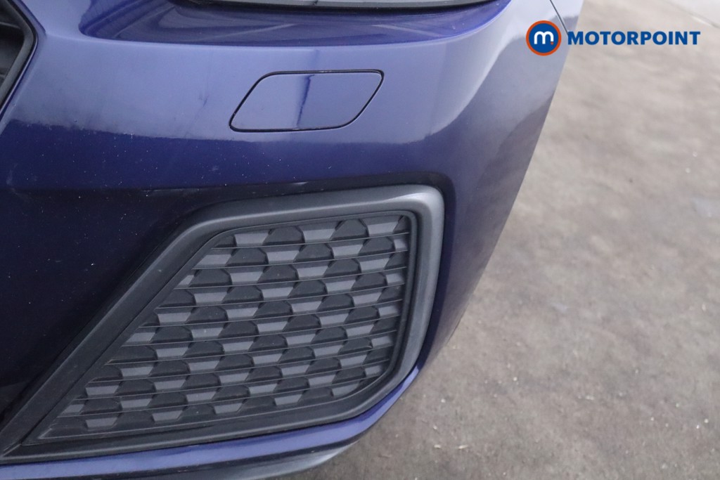 Used Audi A1 2023 for sale - 78039900: Photo 38