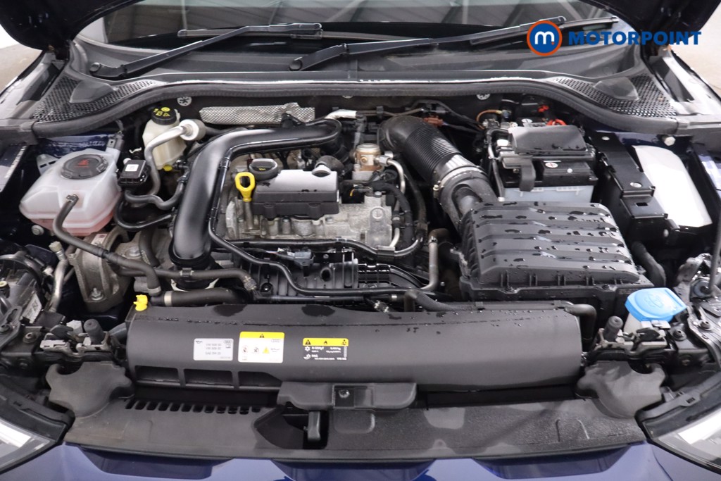 Used Audi A1 2023 for sale - 78039900: Photo 39