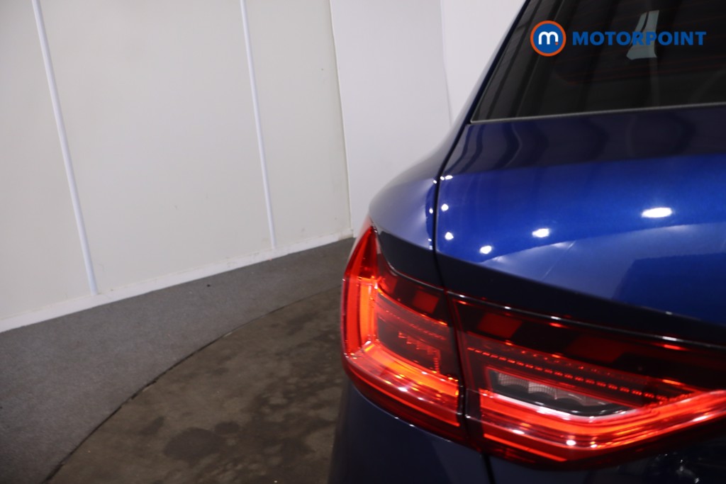 Used Audi A1 2023 for sale - 78039900: Photo 41