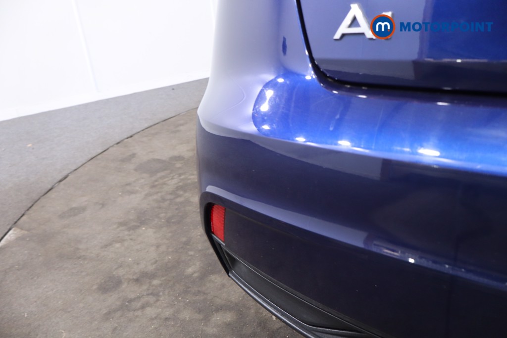 Used Audi A1 2023 for sale - 78039900: Photo 42