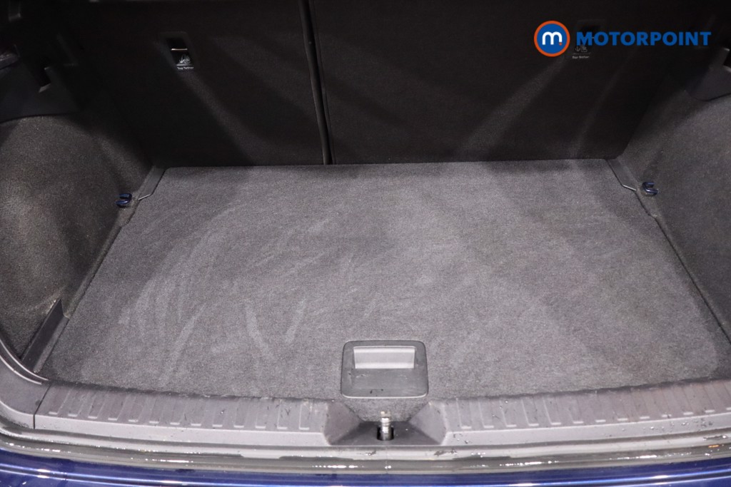 Used Audi A1 2023 for sale - 78039900: Photo 43