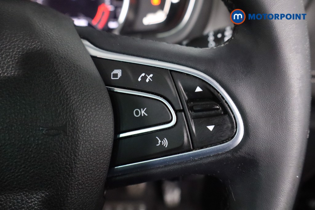 Used Renault Grand Scenic 2019 for sale - 77639799: Photo 16