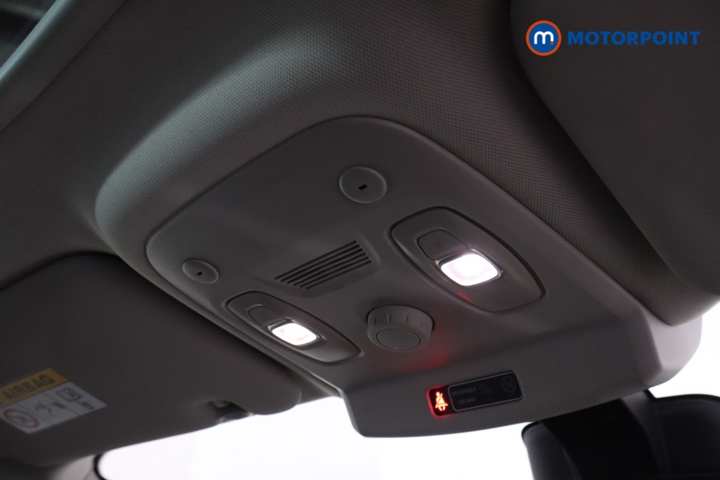 Used Renault Grand Scenic 2019 for sale - 77639799: Photo 25