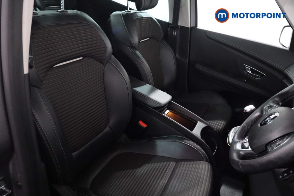 Used Renault Grand Scenic 2019 for sale - 77639799: Photo 28