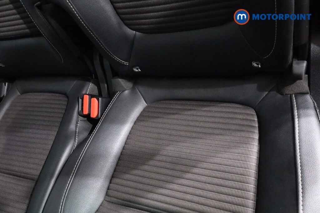 Used Renault Grand Scenic 2019 for sale - 77639799: Photo 31