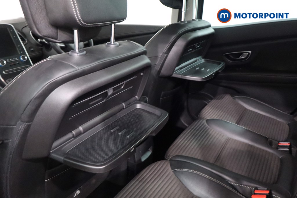 Used Renault Grand Scenic 2019 for sale - 77639799: Photo 32