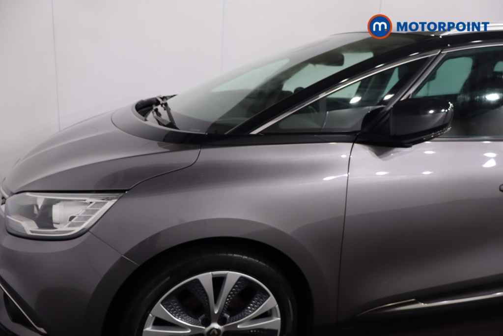 Used Renault Grand Scenic 2019 for sale - 77639799: Photo 35