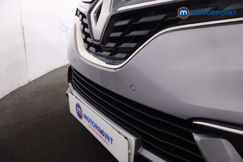 Used Renault Grand Scenic 2019 for sale - 77639799: Photo 36