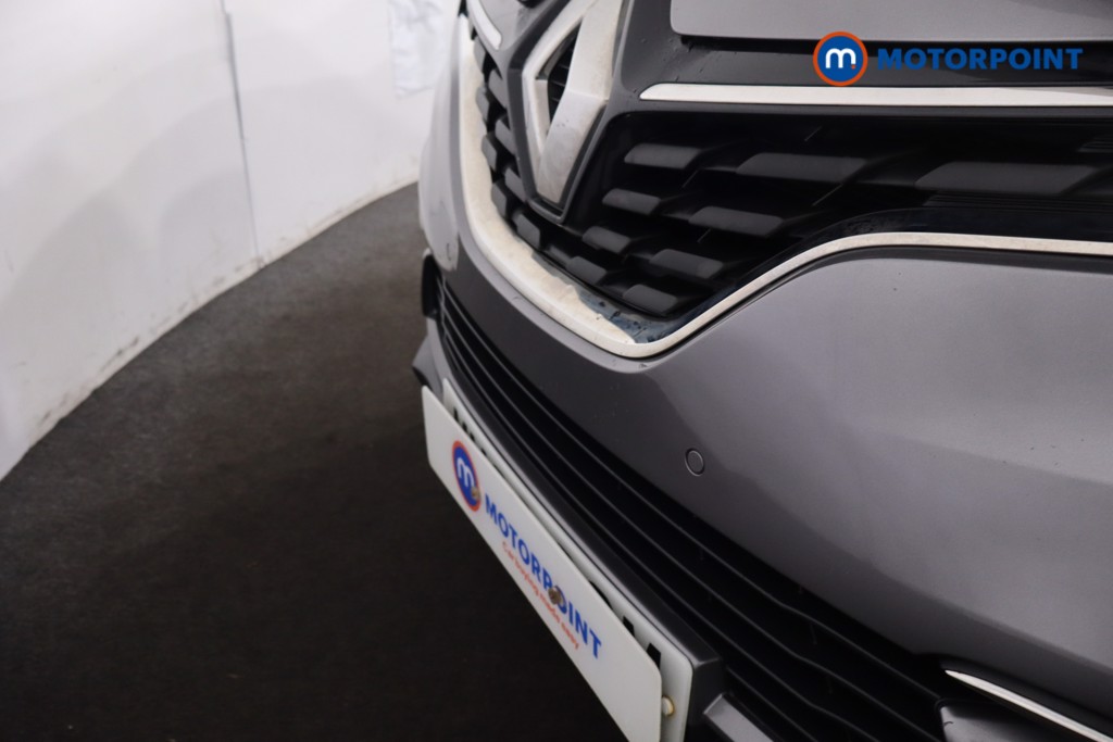 Used Renault Grand Scenic 2019 for sale - 77639799: Photo 37