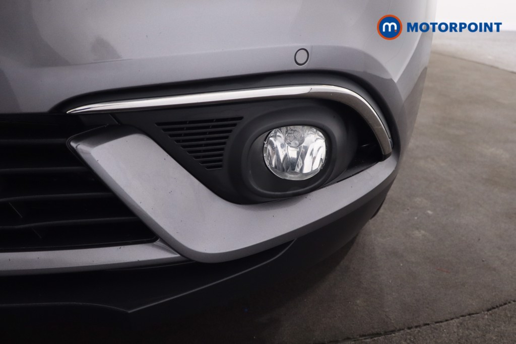 Used Renault Grand Scenic 2019 for sale - 77639799: Photo 39