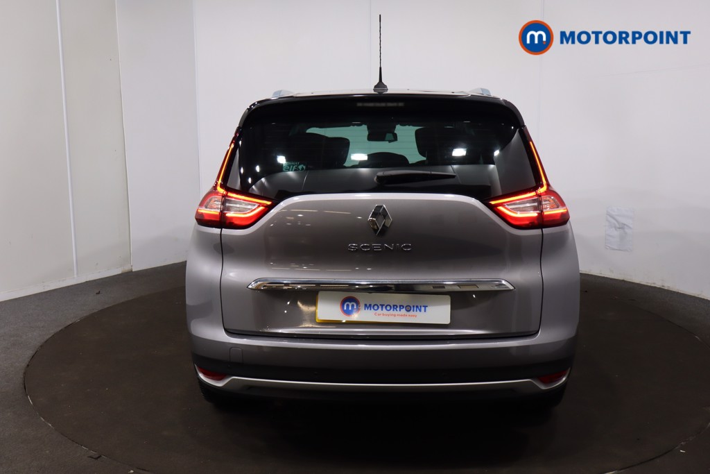 Used Renault Grand Scenic 2019 for sale - 77639799: Photo 41