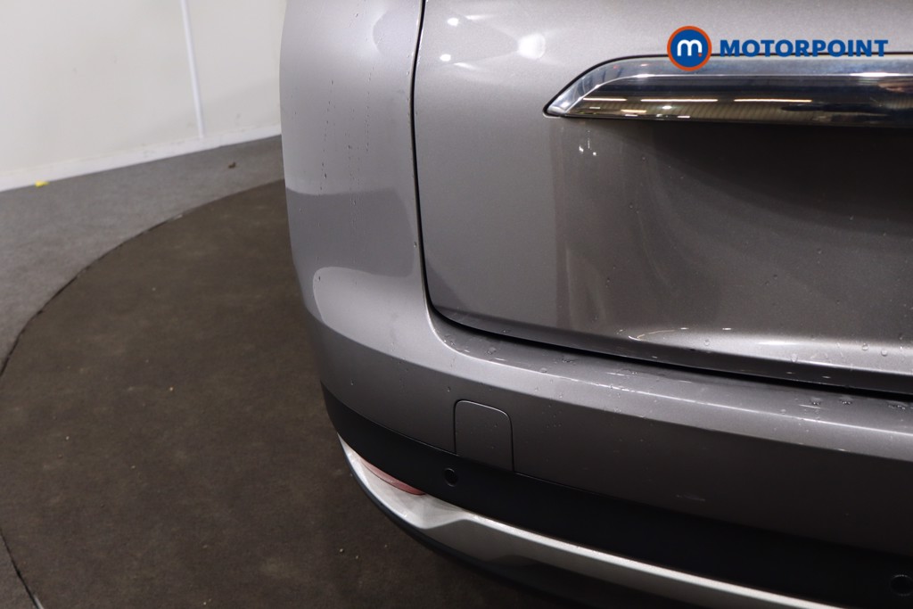 Used Renault Grand Scenic 2019 for sale - 77639799: Photo 43