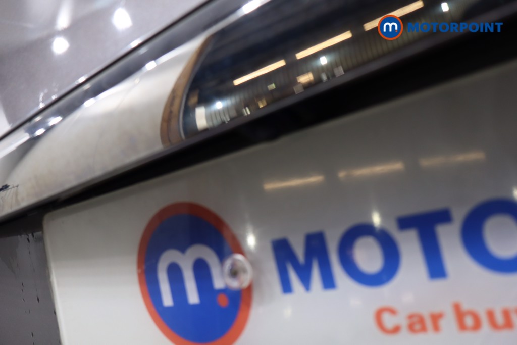 Used Renault Grand Scenic 2019 for sale - 77639799: Photo 44