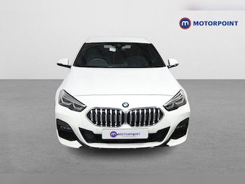 Used BMW 2 Series 2024 for sale - 76255642: Photo