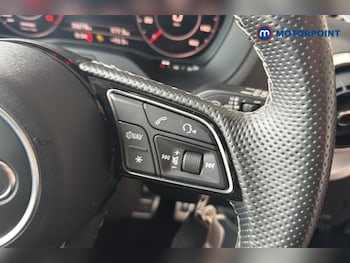 Used Audi Q2 2022 for sale - 79275160: Photo