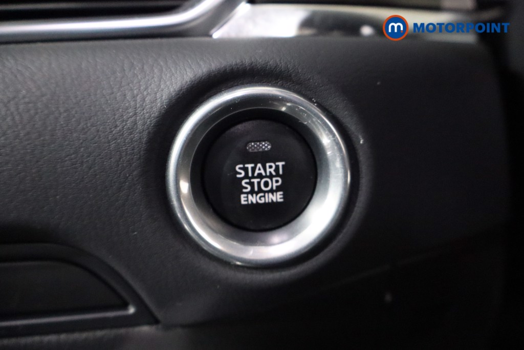 Used Mazda CX-5 2023 for sale - 76723239: Photo 21