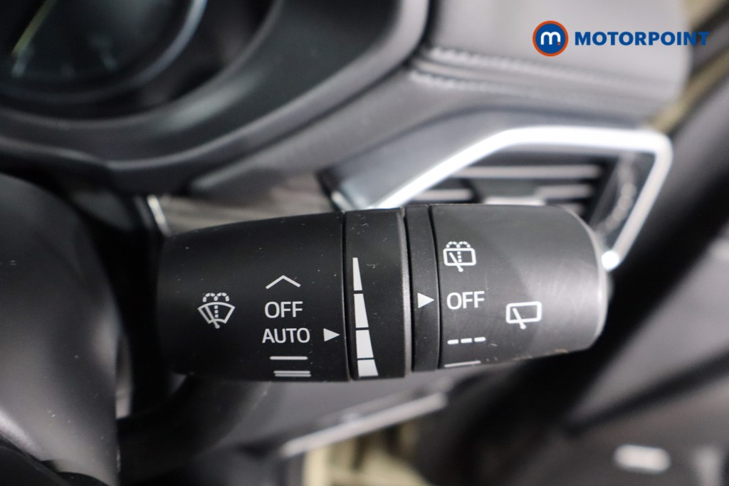 Used Mazda CX-5 2023 for sale - 76723239: Photo 27