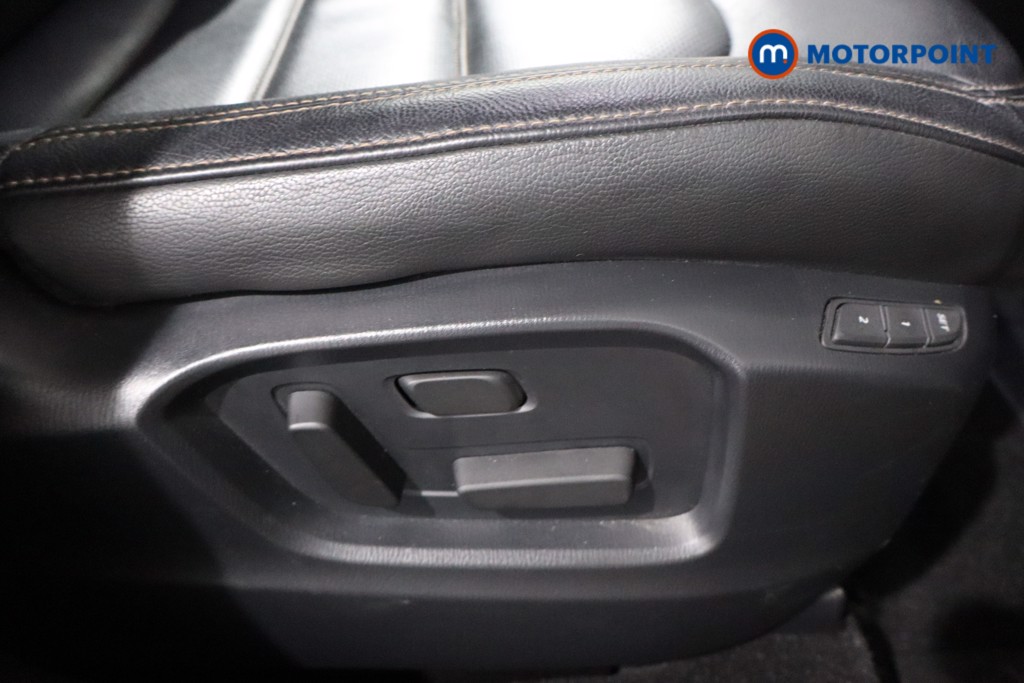 Used Mazda CX-5 2023 for sale - 76723239: Photo 31