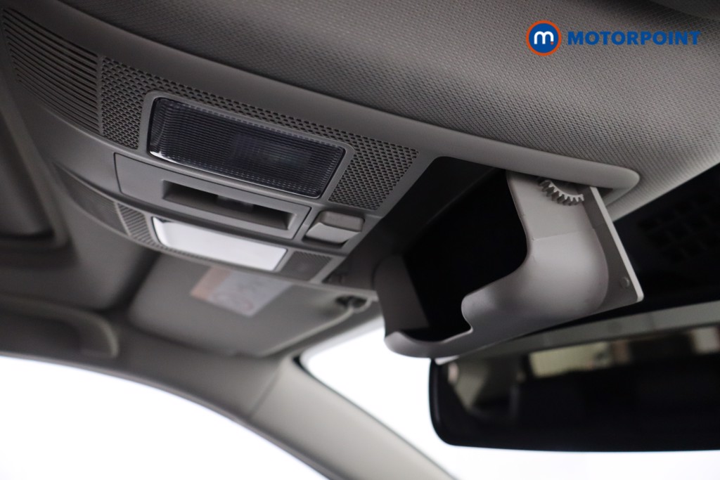 Used Mazda CX-5 2023 for sale - 76723239: Photo 35