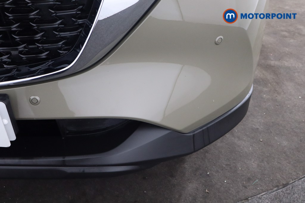 Used Mazda CX-5 2023 for sale - 76723239: Photo 40