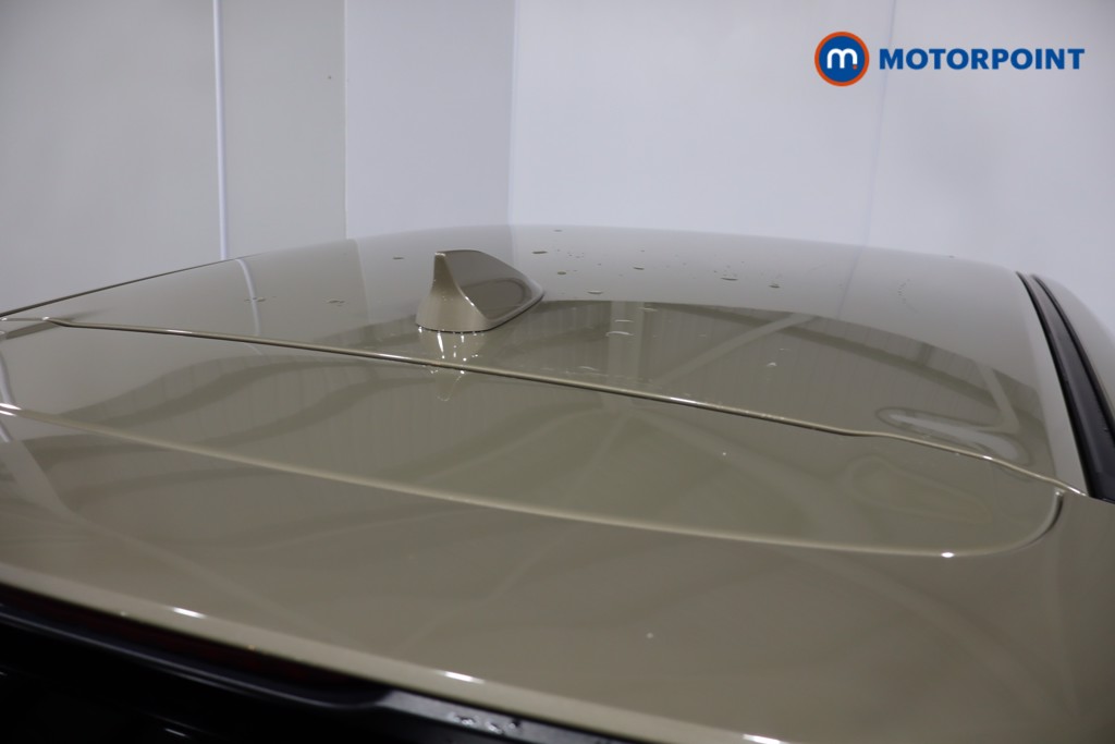 Used Mazda CX-5 2023 for sale - 76723239: Photo 44