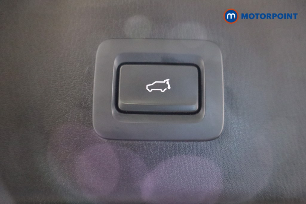 Used Mazda CX-5 2023 for sale - 76723239: Photo 48