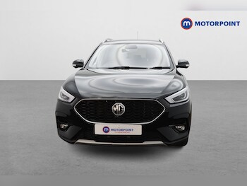Used MG MG ZS 2023 for sale - 78287101: Photo