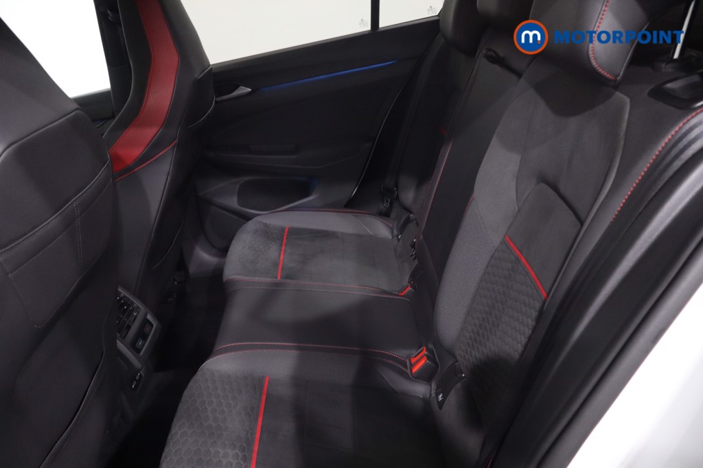 Used Volkswagen Golf 2021 for sale - 78176904: Photo 13