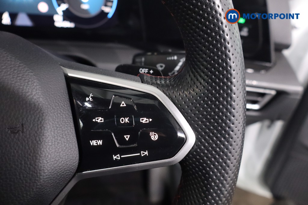 Used Volkswagen Golf 2021 for sale - 78176904: Photo 15