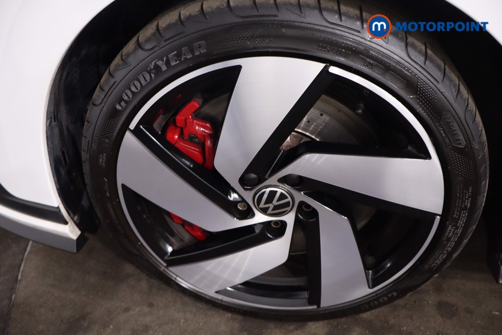 Used Volkswagen Golf 2021 for sale - 78176904: Photo 18