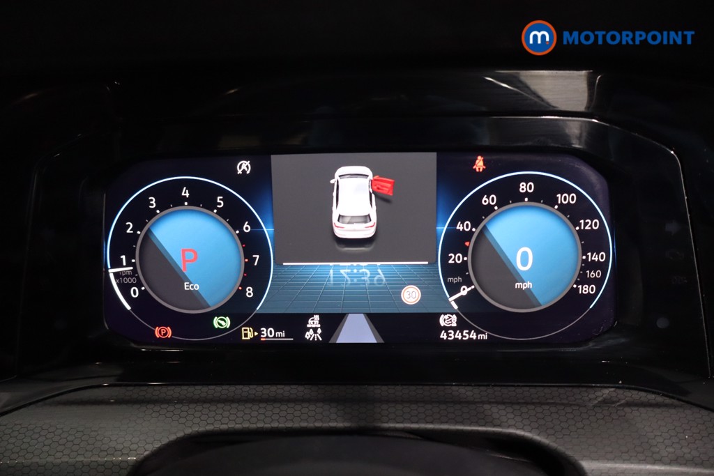 Used Volkswagen Golf 2021 for sale - 78176904: Photo 21