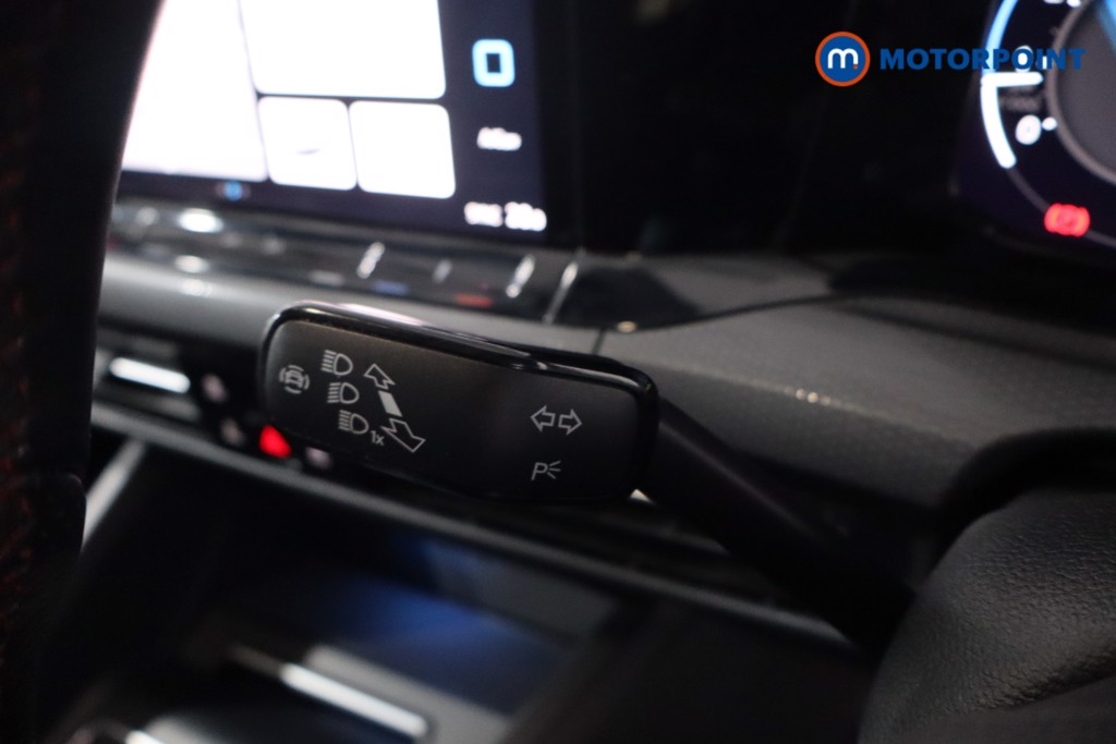 Used Volkswagen Golf 2021 for sale - 78176904: Photo 22