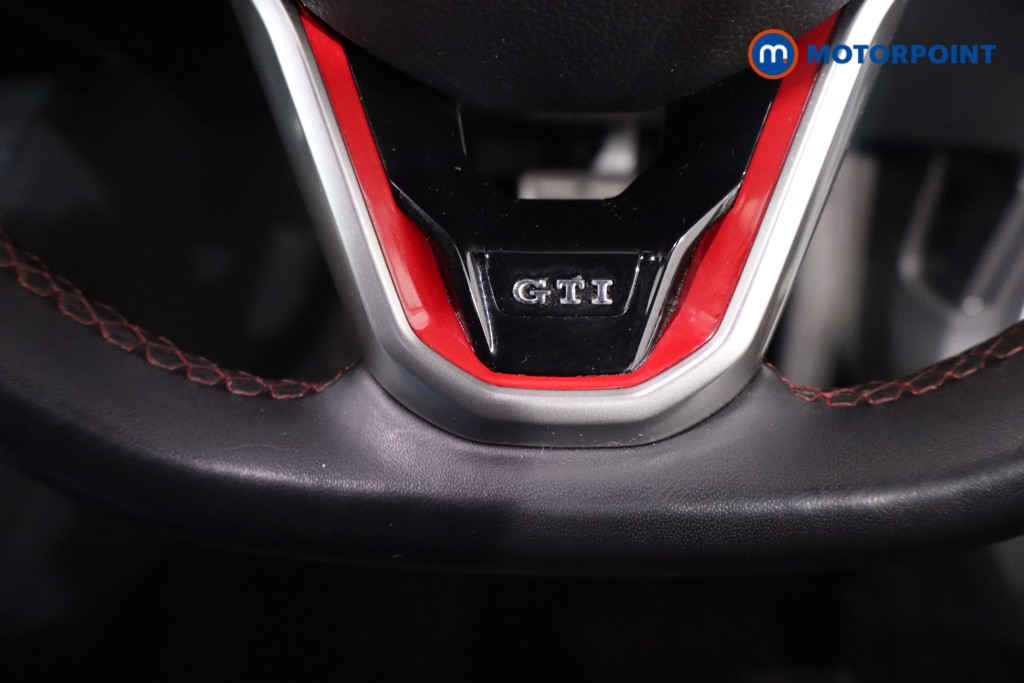 Used Volkswagen Golf 2021 for sale - 78176904: Photo 24