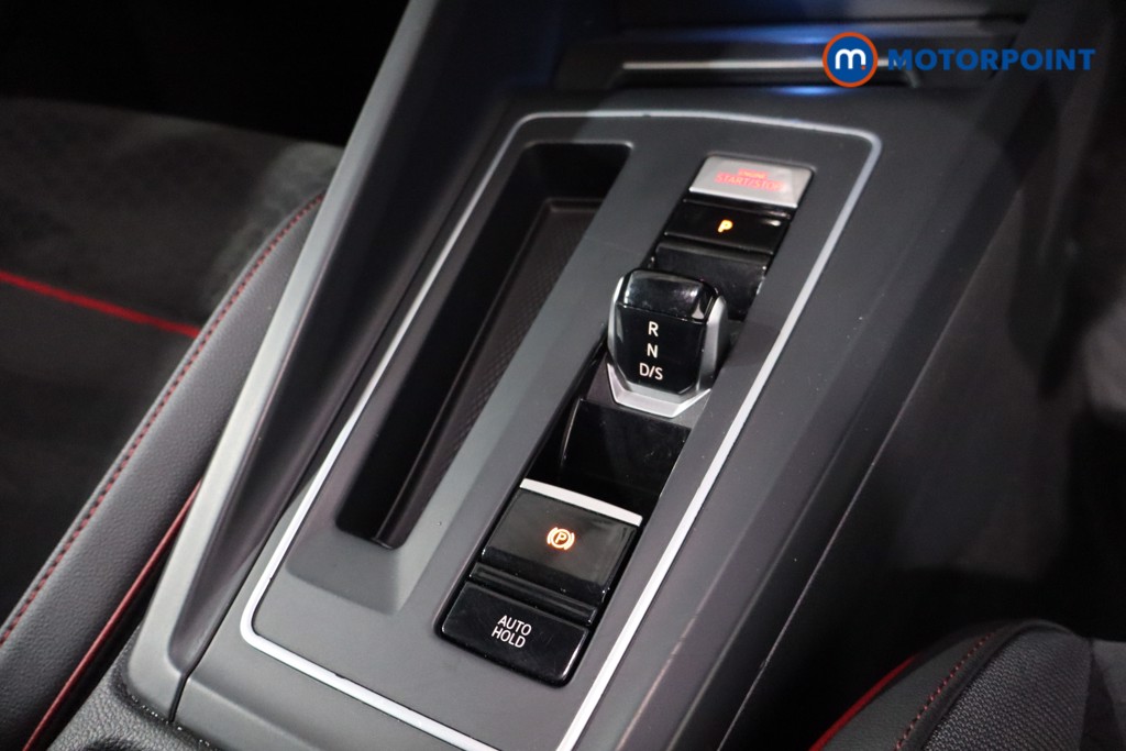 Used Volkswagen Golf 2021 for sale - 78176904: Photo 25